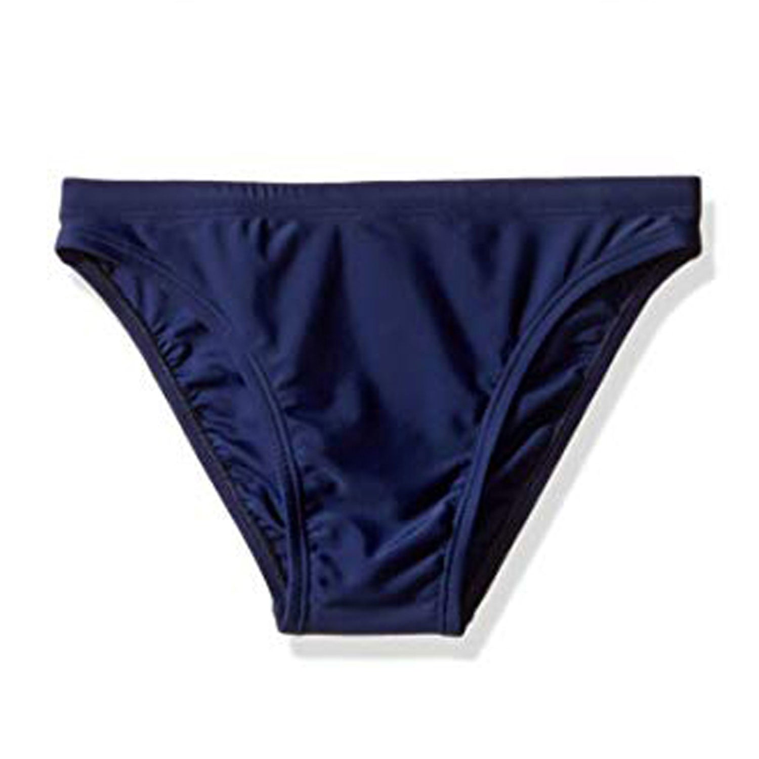 Girls Womens Junior Guard Swimsuit Bikini Bottom Navy 20 CHECK SIZE CHART eBodyboarding