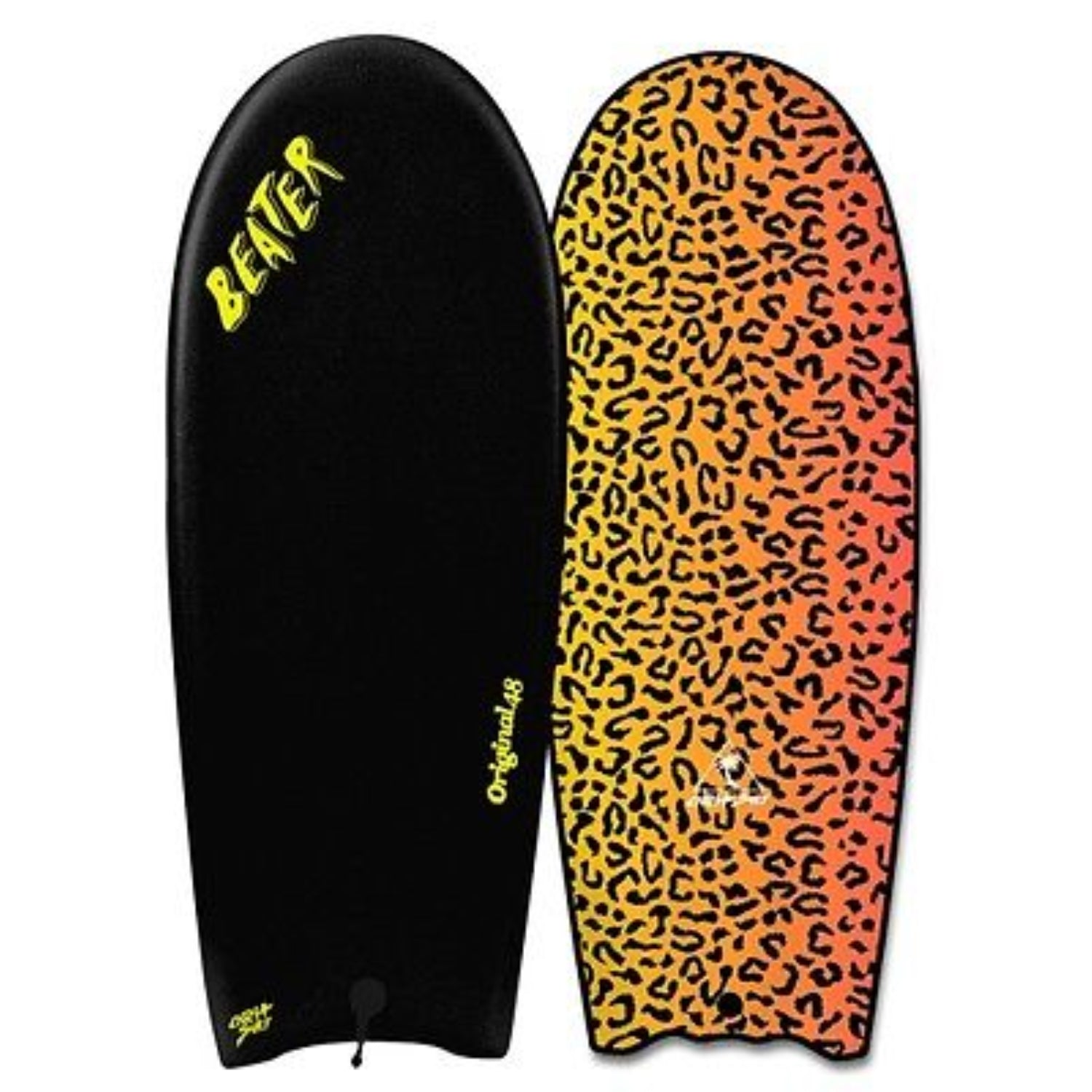 Beater board shop near me