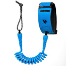 Creatures of Leisure SuperLite Bodyboarding Bicep Leash