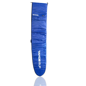 products/449f988e-4264-408d-bd2b-6b38d74da379.jpg