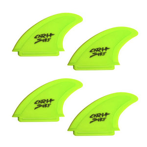 products/476fdcce-8aee-4e4d-8da3-9e18ccf10935.jpg