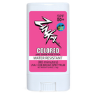 Zinka Reef Safe Sunscreen Face Stick Sunscreen