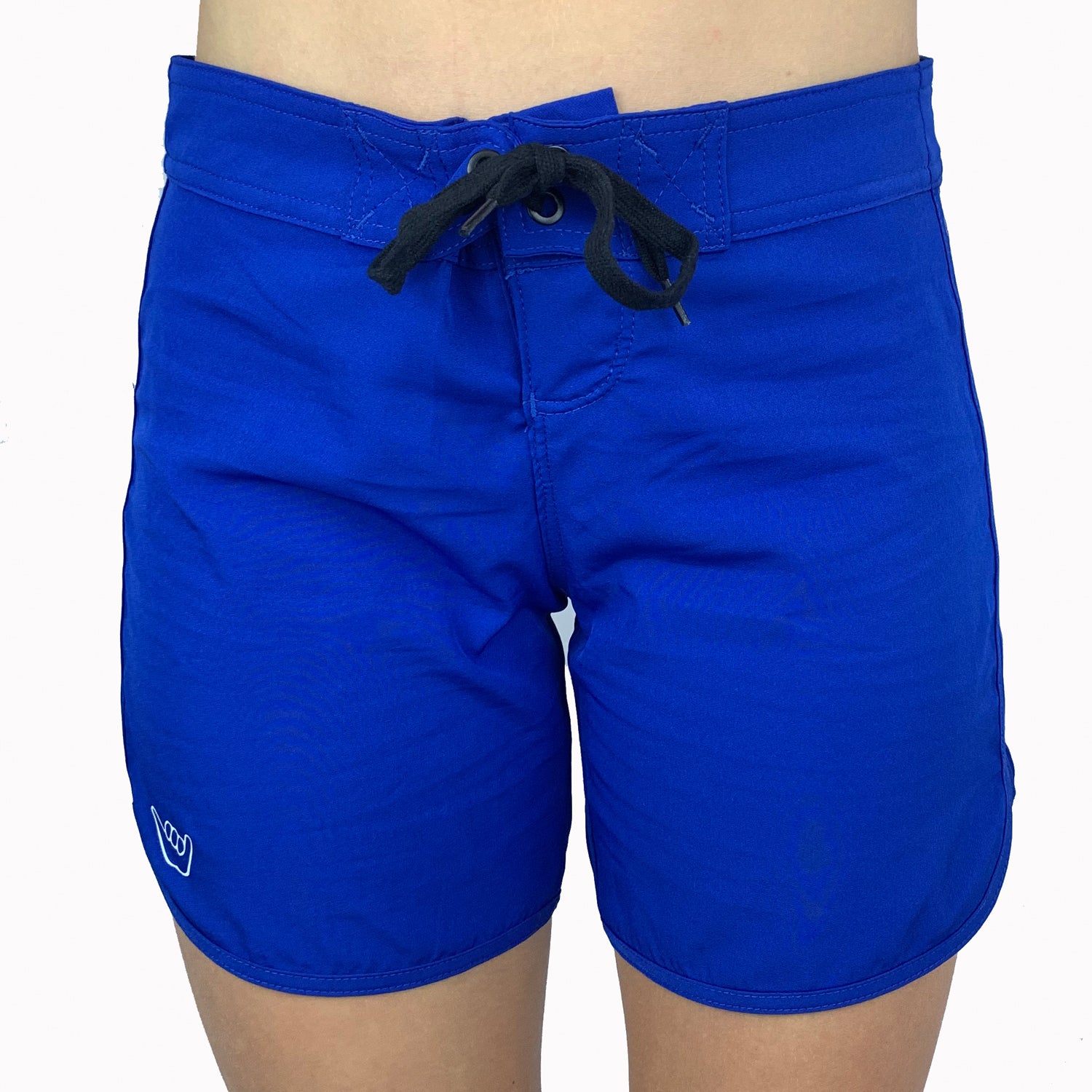Board shorts discount for juniors girl