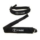 Tribe Heel Pad Fin Cinch