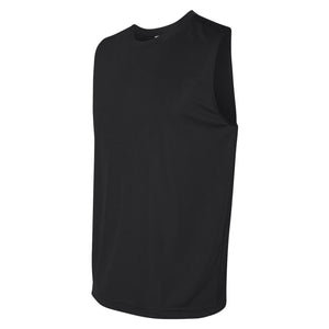 products/5468823f-cb38-4ebd-a02b-85b4a37b2d40.jpg