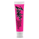 Zinka Reef-safe sunscreen Colored Waterproof Sunblock - Pink