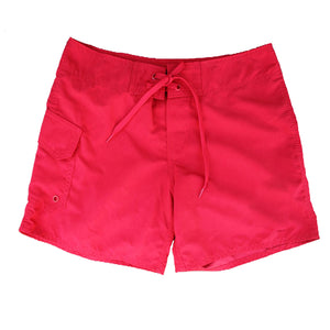 products/55d1848f-00be-43cd-89a9-0dad99d9a6d3_d3607c65-0f4b-448d-8639-675534c514db.jpg