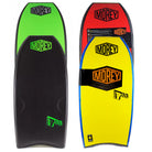 Morey Bodyboard Mach 7SS