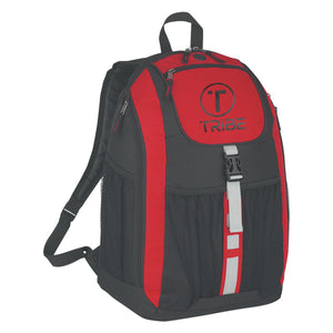 Tribe Swimfin Insulated Backpack