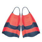 Tang/Navy