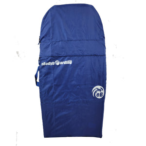 products/5af69188-0842-441a-9515-122e2bac8e3e_b63d7573-d8fd-4816-aed2-93b21979c42b.jpg