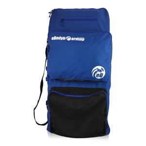 eBodyboarding Commando 1-2 Bodyboard Bag