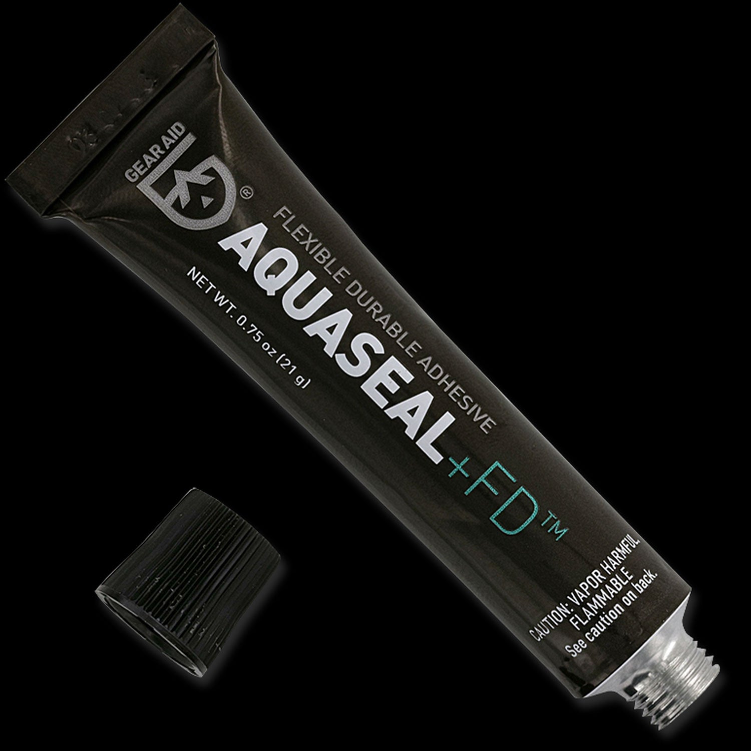 Aquaseal Repair Adhesive