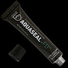 Aquaseal Repair Adhesive and Sealant