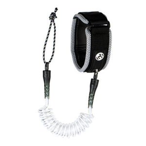 Leash, Wrist Leash, Surfboard Beater Leash – eBodyboarding.com