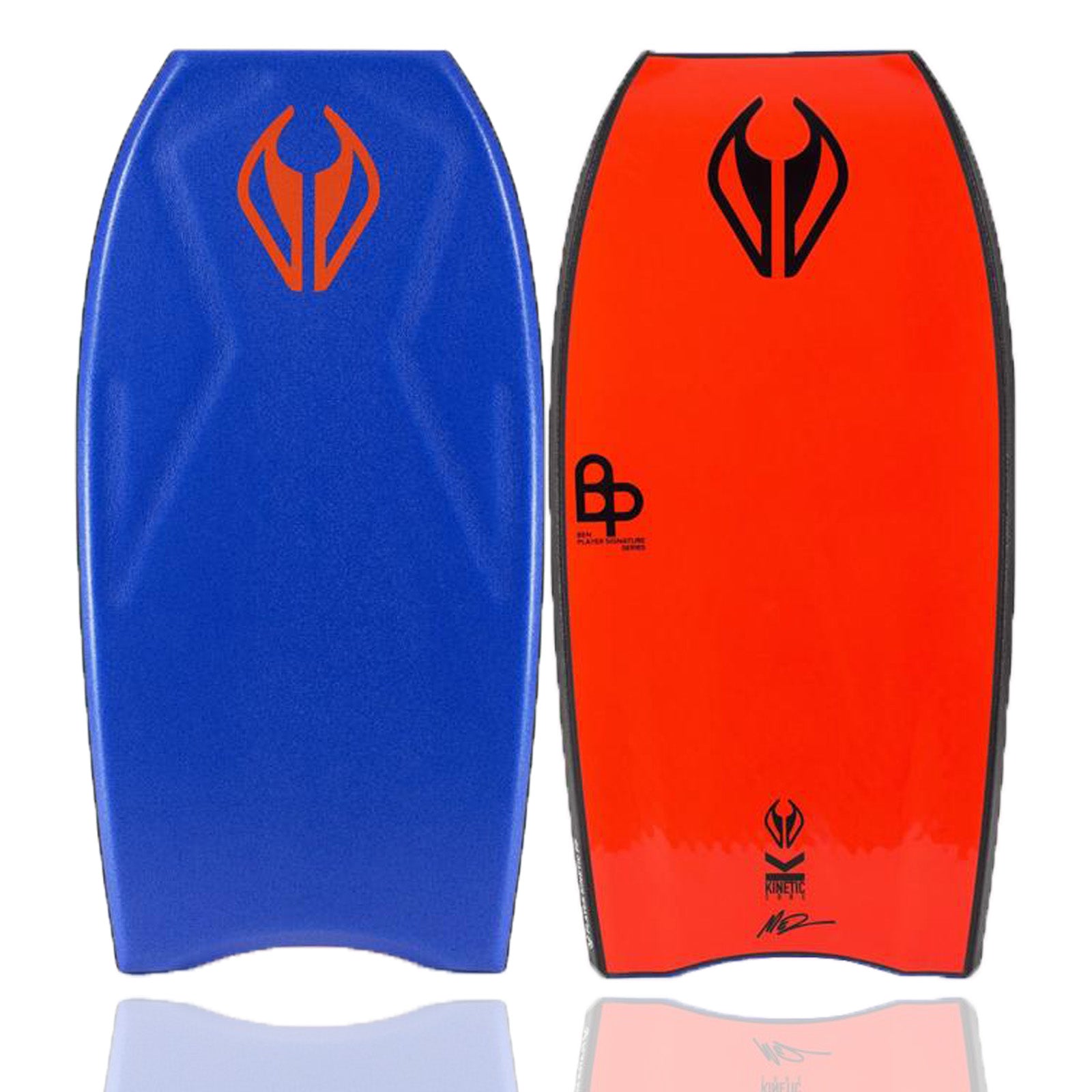 Nmd bodyboards Clearance