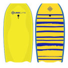 Yellow / Blue / Yellow