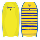 Yellow / Blue / Yellow