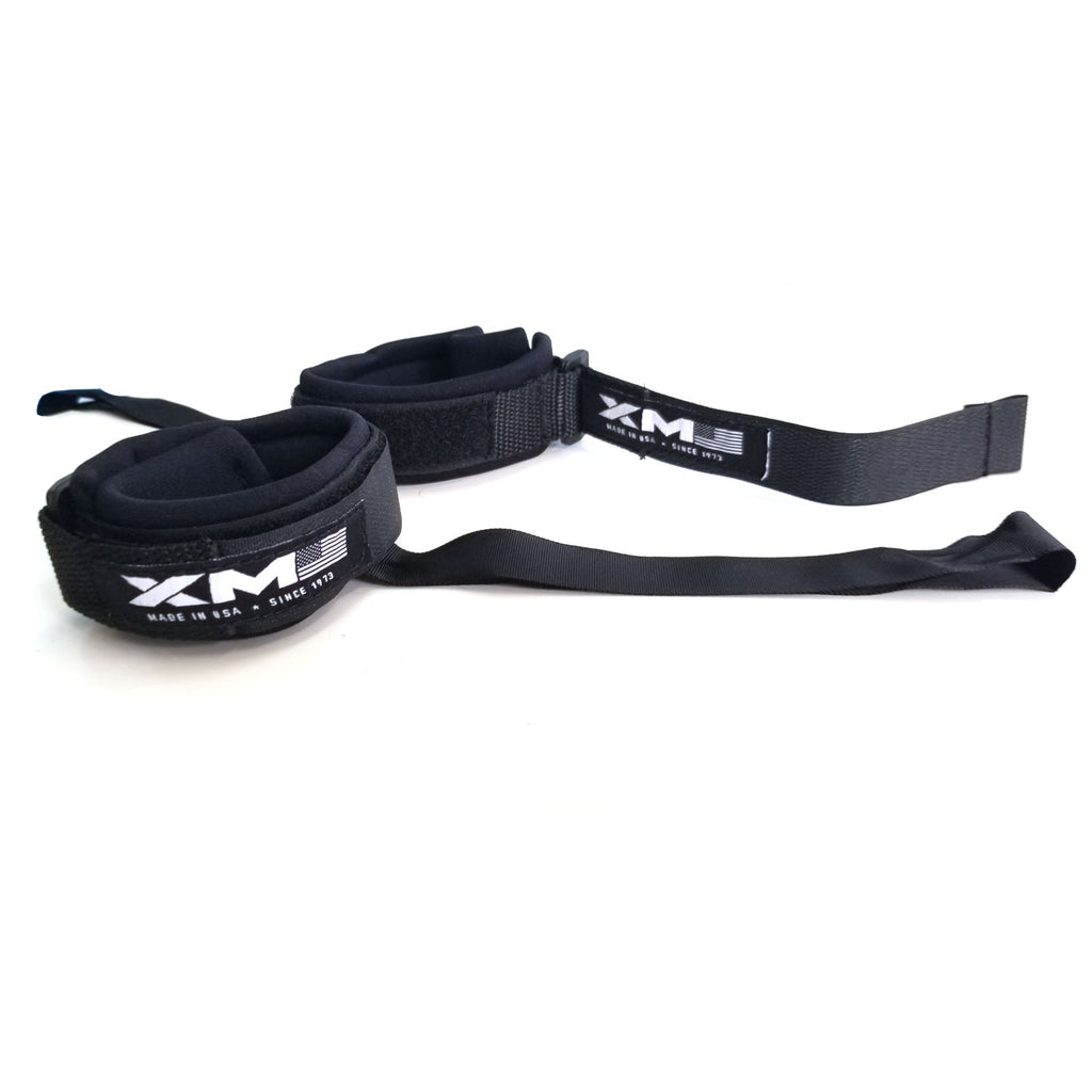 XM Surf More Fin Savers - Tethers