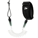 Creatures of Leisure Reliance Bodyboarding Bicep Leash