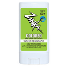 Zinka Reef Safe Sunscreen Face Stick Sunscreen