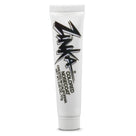 Zinka Reef-safe sunscreen Colored Waterproof Sunblock - White