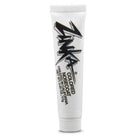 Zinka Reef-safe sunscreen Colored Waterproof Sunblock - White