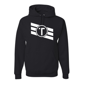 products/6b737513-6ae1-445d-a560-d42b9a5c94b4.png