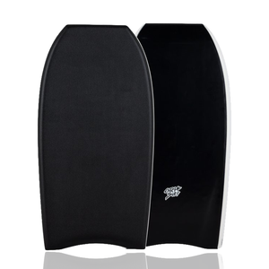 Catch Surf Blank Series Pro 42" Bodyboard