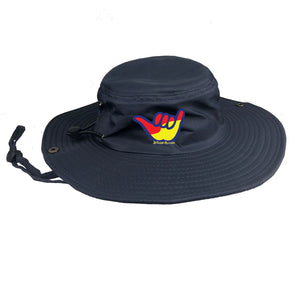 products/6f8eea8d-12e4-4f90-b0da-71e79bfc785a_cc81ae36-1e4f-4cd7-a52b-646d4a237e9e.jpg