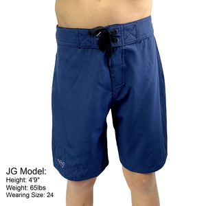 products/70244908-88e9-4939-9f79-b8052eb32cba_9a9cb71c-fbf3-4528-94b0-f6b180245eb6.jpg