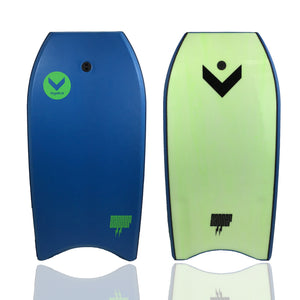 Hydro Zapper 40", 42" & 45" Bodyboard