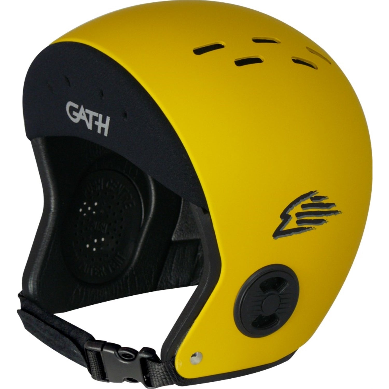 Helm surfing discount