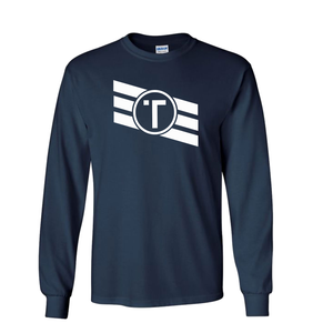 products/75296b70-342b-45e7-93b7-6239fd93ea28.png