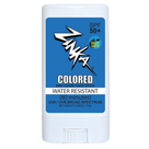 Zinka Reef Safe Sunscreen Face Stick Sunscreen