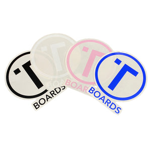 products/79b36e56-3fe9-4d5f-a518-d020d1711847_6887bf0a-eaca-4028-b3df-1a8a90ff1e2e.jpg