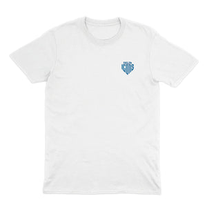 Viper Delta Icons Tribute Short Sleeve T-Shirt