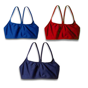 products/7e3f8841-053c-4035-bb95-f12f90c4c12e.jpg
