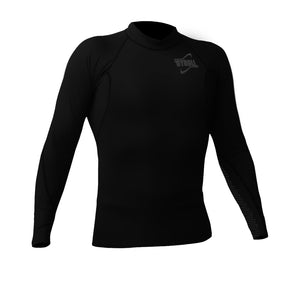 products/7efb81f4-0dad-4afe-b8e4-121c467f9927_e2ed0f11-6a62-4fe4-8979-d2b77bc3bd94.jpg