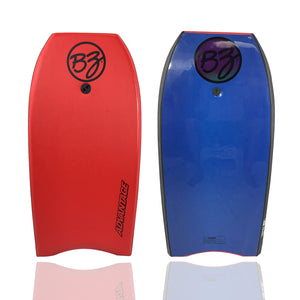BZ Advantage Bodyboard
