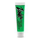 Zinka Waterproof Nose Coat Waterproof Sunblock