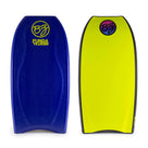 BZ Fundamental Bodyboard
