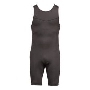 products/89061d1c-917a-4c6c-b895-50eca2a24b0d.jpg