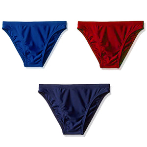 products/89c9164c-ad3c-40bf-b130-c783b8c32d12.jpg