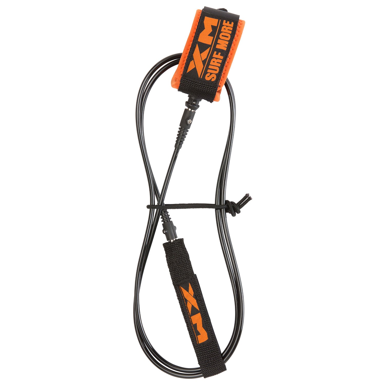 XM Surfboard Regular Leash