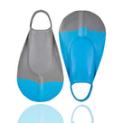 Kicks Signature Swim Fins
