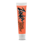 Zinka Reef-safe sunscreen Colored Waterproof Sunblock - Orange