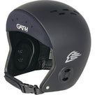 Gath Neo Sport Hat Helmet-Black - M