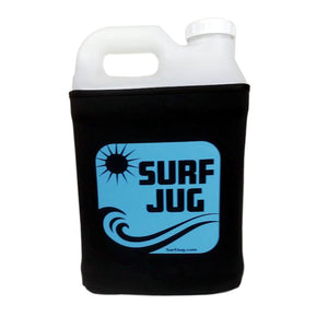 Tribe Surf Jug warm water shower for rinsing (2 sizes!)