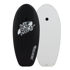 Catch Surf WB Shred Sled Mini Soft Surfboard 37"
